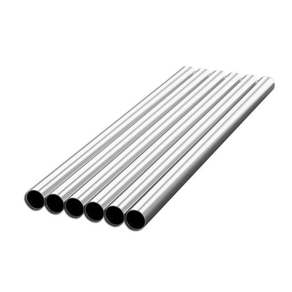 A Seamless Welded Carbon Steel Pipe Welsteels