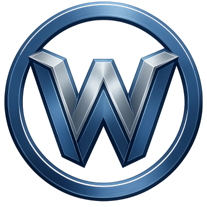 WelSteel